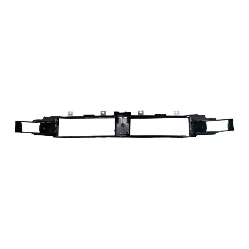 Compatible with BMW 7 Series G11/G12: 730 Base Grille, 740 Bracket, 750 Air Intake, 730 Louvers.