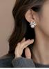Bow Earrings for Women