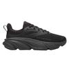 Womens/Ladies Rogue 6 Trainers