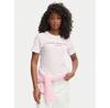 T-shirt Tommy Hilfiger WW0WW40276