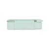 Delfonics Limber Box Pencil Case (Beige)