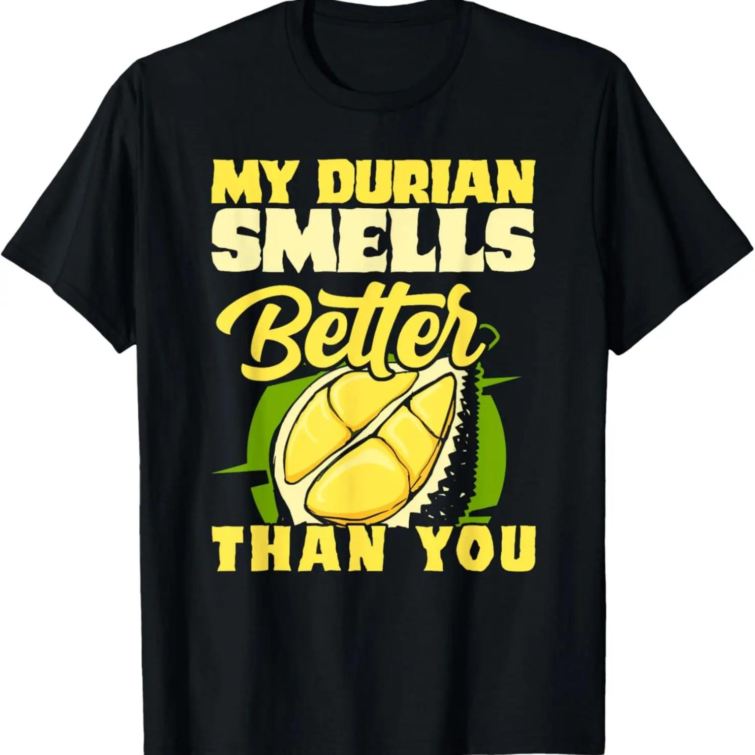 Everything I Touch Becomes A Drum -- T-Shirt (2) S