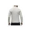 Jordan Sport Sweatshirt Men's White FB7564-133