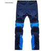 Men's Quick-Drying Lightweight Hiking Pants for Spring, Summer, Autumn