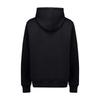 Canterbury Mens Sport Dept. Hoodie