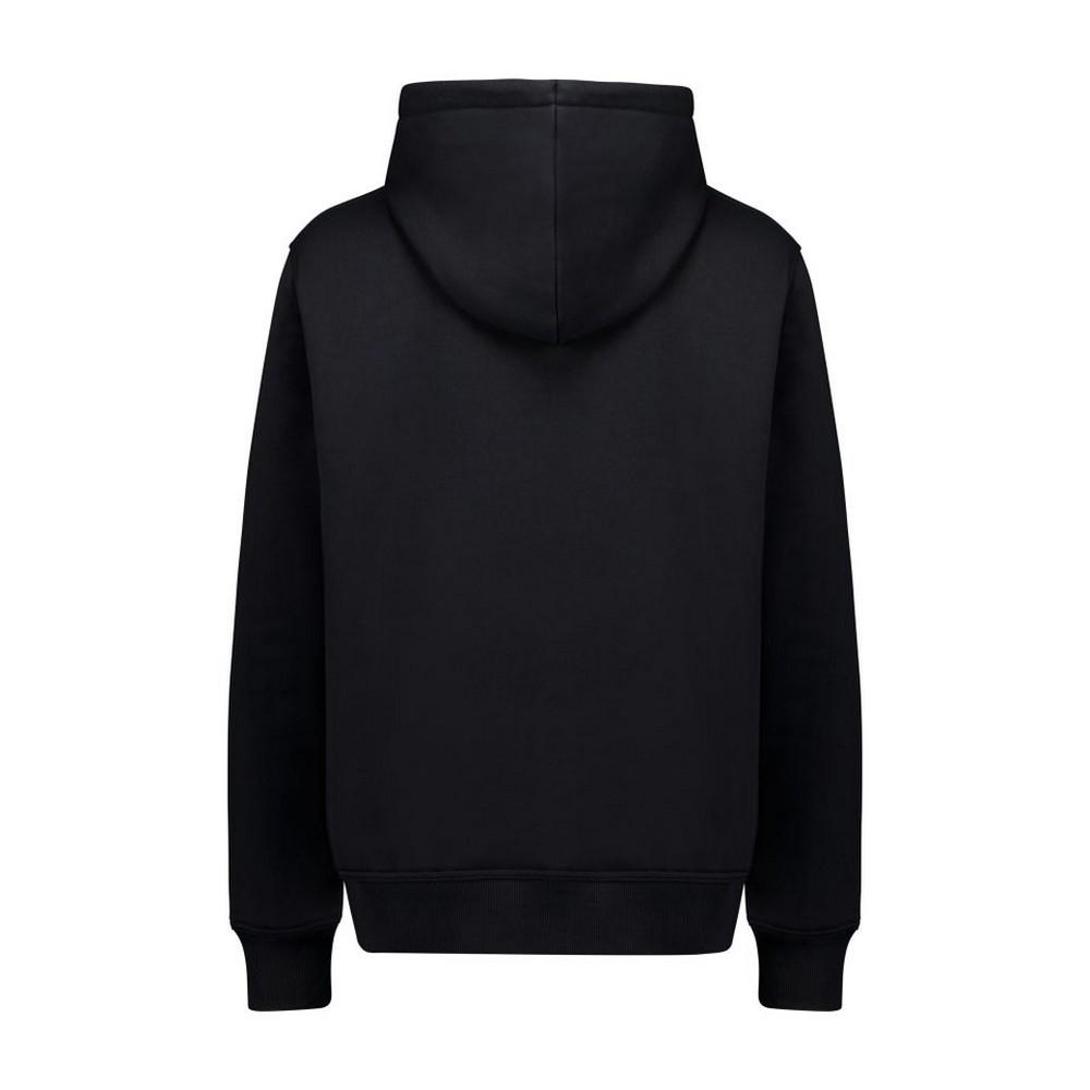 Canterbury Mens Sport Dept. Hoodie