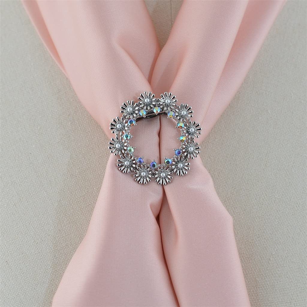 Laufschuhe Cloudmonster Cinder Fog cm [ON] Herren 29.0