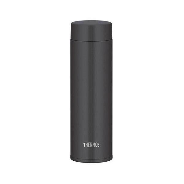 Thermos Mobile Mug Ivory  Black  Khaki  Smoked Black  Dusty Pink  Light Blue 350ml  480ml  600ml