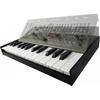 Roland Keyboard Unit K-25M