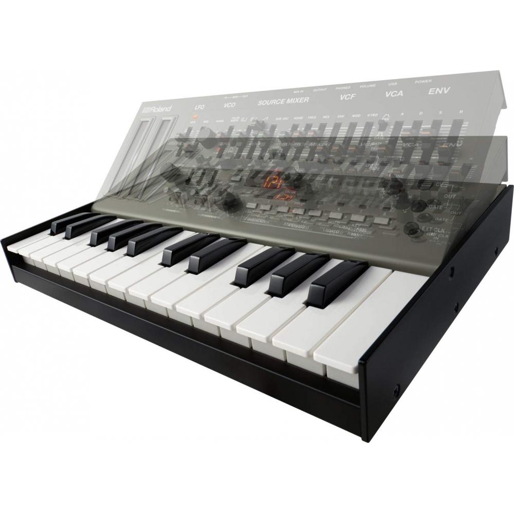 Roland Keyboard Unit K-25M