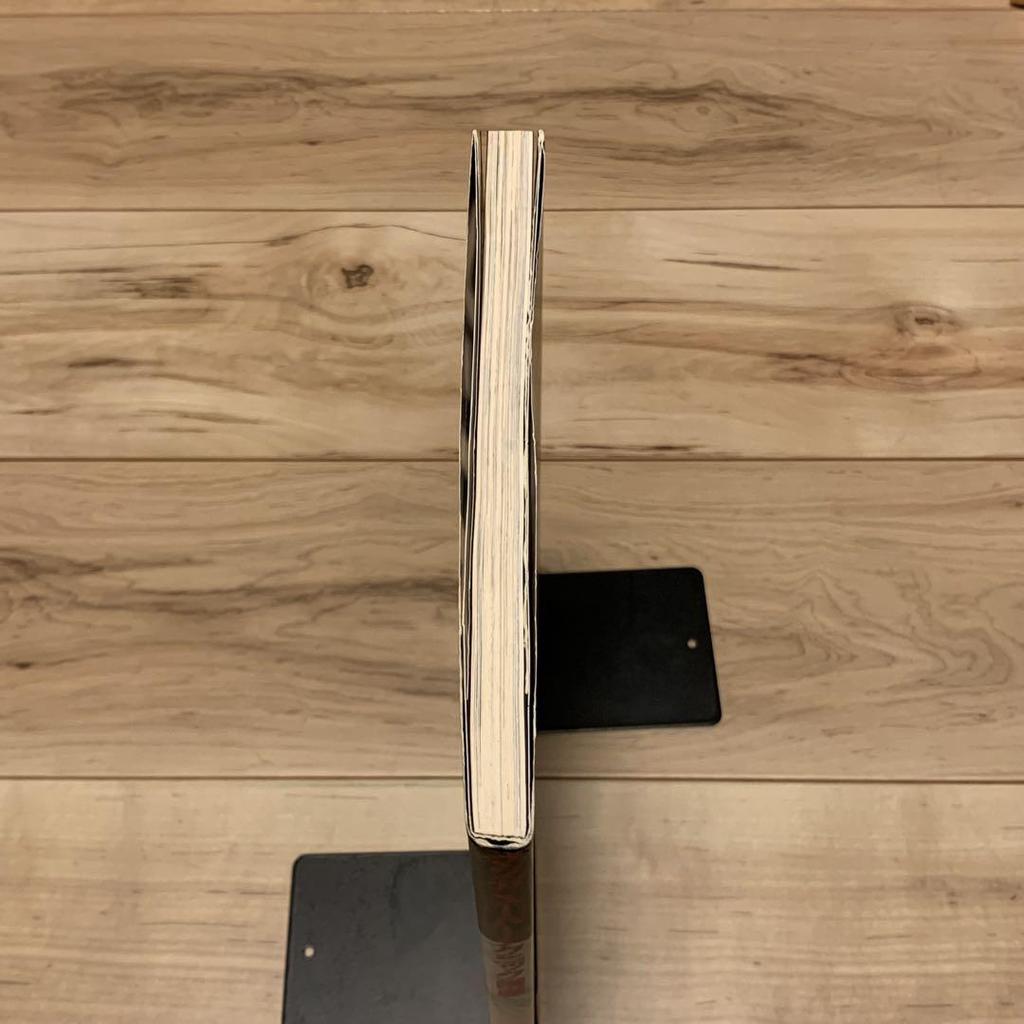 [USED] Manga Super Technique Course Hisashi Eguchi Katsuhiro Otomo KATSUHIRO OTOMO