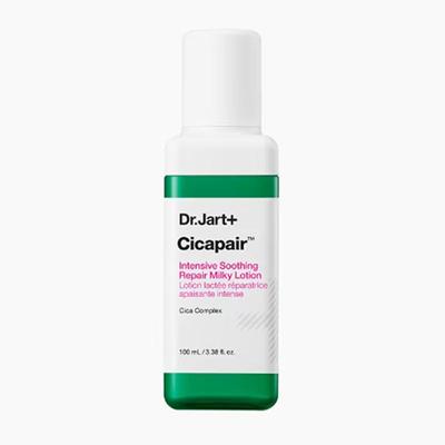Cicapair™ Intensive Soothing Repair Milky Lotion 100 ml (3 Optionen)