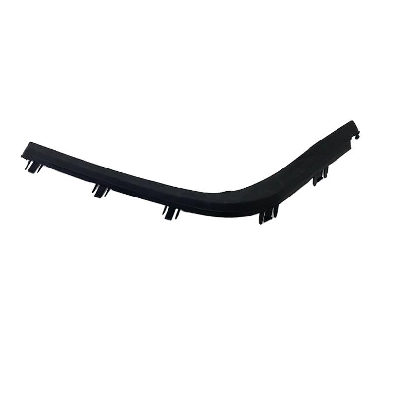 Scheinwerfer-Wetterleiste Gummidichtung für Mercedes-Benz S-Klasse W140 S280 S300 S320 S500 S600 1995-1998
