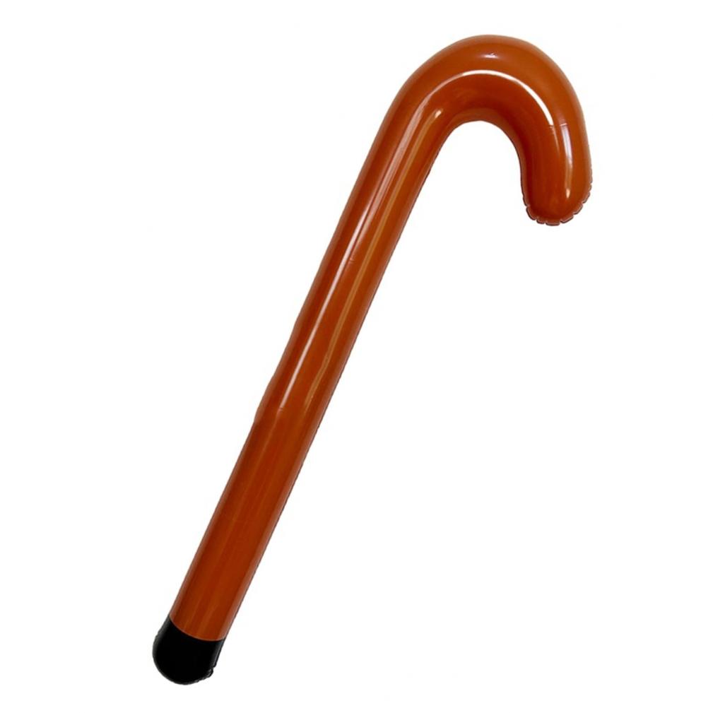 Ornament Christmas Candy Cane Party Plastic Seasonal