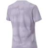 Li-Ning Women's Quick-Dry Cooling T-Shirt