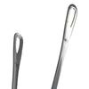 Grill Steak Japanese Style Multifunction Long Handle Meat Clipper BBQ Tools Food Clamp Serving Tong