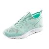 GelLyte V Ns Women's HY7H8-6767