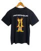 Jamiroquai Light Years Tour T-Shirt 100% Cotton Unisex Tee All Size UU466