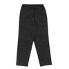 New Balance Uni Ess Woven Straight Pants Nbntf21033 60