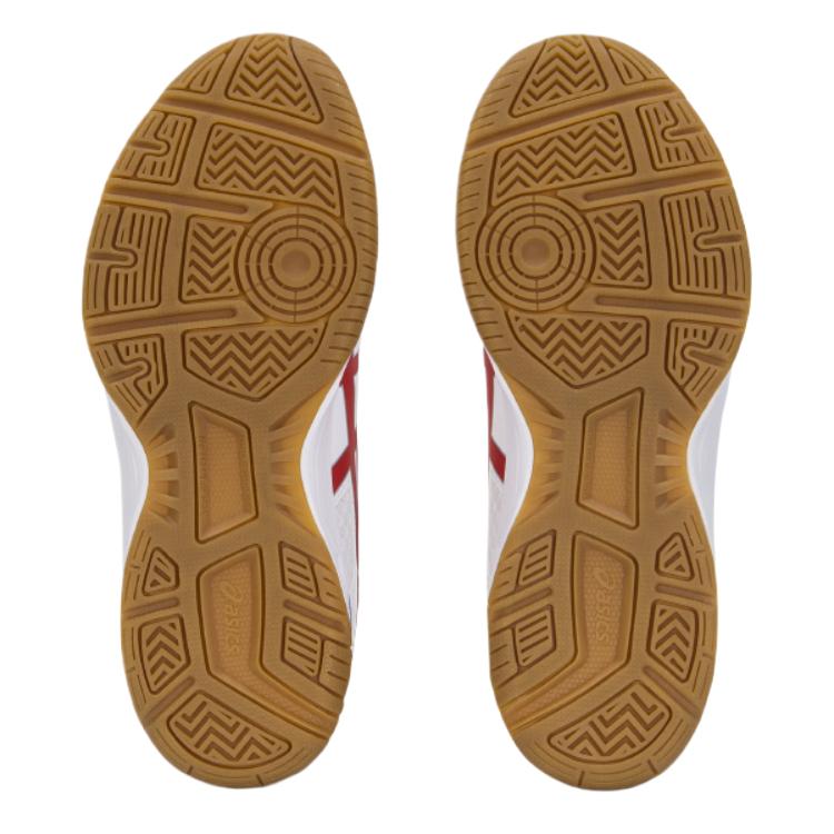 Asics RIVRE CF 1073A073-101