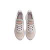 adidas Climacool 'Pink' IG5609