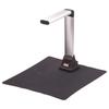 Suntalk G402 Portable Document Scanner CN Plug (adapter Included)
