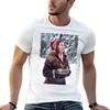 Sami Women TShirt Funny T Shirts Cotton T Shirts for Unisex Pack White T Shirt Unisex Luxury Tshirt