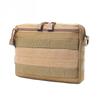 Hufeng Outdoor Multi-functional Tactical Waist Pack