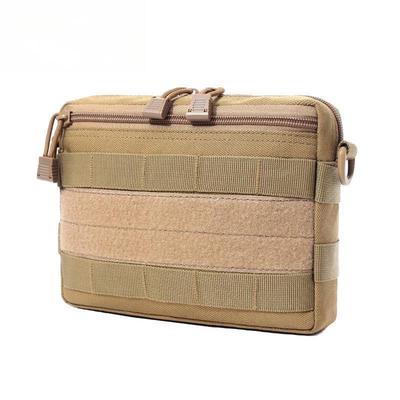 Herrentaschen – Bauchtaschen
