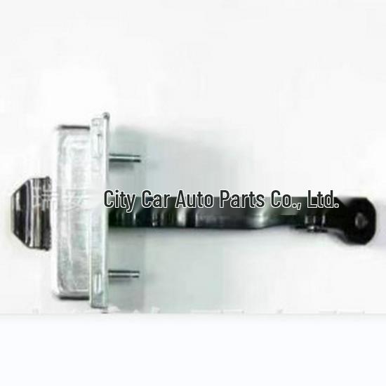 Ограничитель для Land Rover: LR080288, LR080291 Land Rover