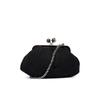 Сумка Weekend Max Mara 2615511014650