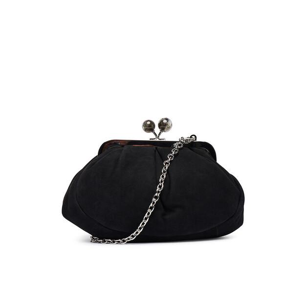 Сумка Weekend Max Mara 2615511014650