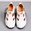 Men's Plus Size Outdoor Breathable Non-Slip Sandals 2026