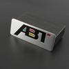 3D Limited Edition For Volkswagen Adhesive Emblem Rear Trunk Badge Fender Sticker Body Decal Car Stickers For VW Golf Jetta GTI ze2