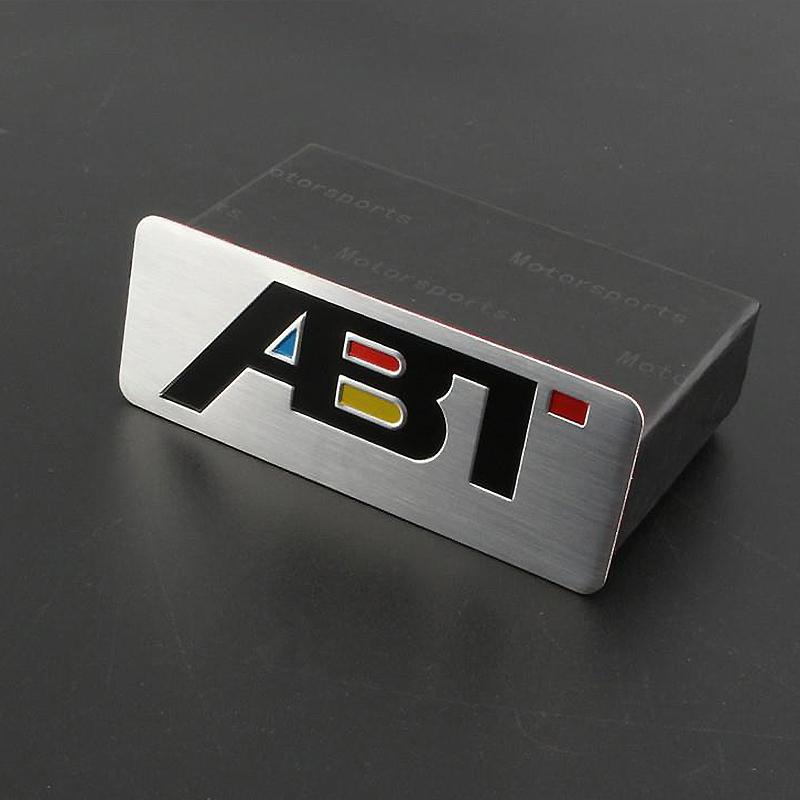 3D Limited Edition For Volkswagen Adhesive Emblem Rear Trunk Badge Fender Sticker Body Decal Car Stickers For VW Golf Jetta GTI ze2