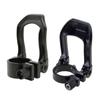 High Performances Folded Bike Seats Clamp Light Weight Bicycles Seatpost Clamp Outdoor Cycling Gears