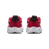 Nike Star Runner 4 TD University Red Baby Sneakers Black White Summit-White DX7616-600