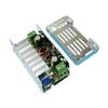Buck Converter 200W 160W 100W 80W 15A 8A 6A 5A DC-DC 8-60V 48V TO 1-36V 5V 12V 24V 19V Buck Converter Step-Down Power Module