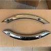 Lifan Motocicletta V16 Lf250-dlf250-e Striscia Decorativa Parafango Posteriore Coperture Decorative Posteriori Sinistra e Destra