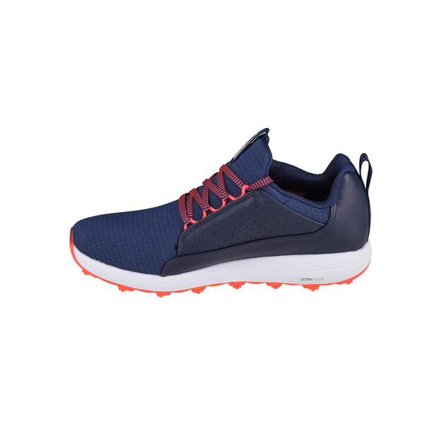 Кроссовки Skechers Go Golf Max Mojo
