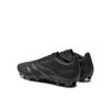 Футбольные бутсы adidas Predator 24 Club Flexible Ground Boots