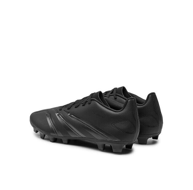 Футбольные бутсы adidas Predator 24 Club Flexible Ground Boots