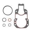 Marine Outdrive Gasket Set 27‑94996Q2 Modification Maintenance Replacement for Mercruiser I R MR