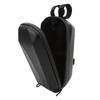 Waterproof Electric Scooter Bag EVA+PU Scooter Handlebar Bag Scooter Front Backpack  Travel Storage