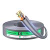 Biaze Gigabit Ethernet Network Cable