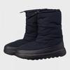 The North Face Classic Goose Down Boots Black Ns99q74j