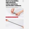 500ml Driveway Crack Filler Asphalt Crack Filler Concrete Crack Repair Patch Concrete Repair Asphalt Patch Cracked Tile Filler
