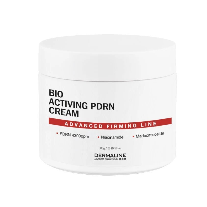 

DERMALINE Bio Activing PDRN Cream 300g