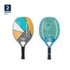 Decathlon Beach Tennis Rackets