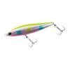Pesca – Wobblers, esche e ami